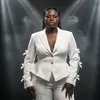 proverbs31_braidpalace