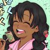 amia.the.fabulous