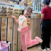 zhouyushin