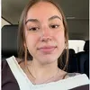 oliviahahn_