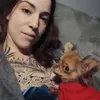 ninamerchi