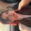 monicalizarraga