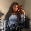 youvefoundmyaa