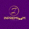 inpremium_lingerie