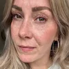 lisaloisofficial