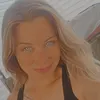 mxprincess23