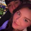 leslygarza25