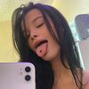 taylor.strozier