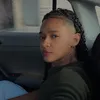 brendasangalo
