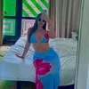 giorgiatoscano__