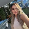 jessicavanessarh