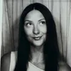 annaelisabethhh_