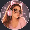 itsjosiee13