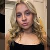 ashleylynnhigg