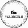 yoursneakers.be