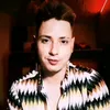 chrissvizcaino