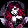helena.danielle