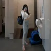 sue_shi