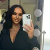 chantalsalasxx