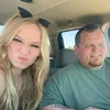golden.pixiee