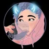campbell_soupxx
