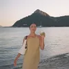 trulycasstravels