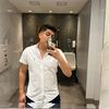 kevinjimenez125