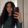 mirandashor