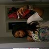_alohaahyesyes