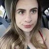 kaylasierra_