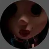 marissaaaalee
