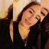 kathyamacias11