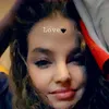 nicholeburford