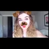 alexandra.newbery