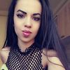 AlexaAlle98
