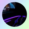 izzyy_32