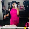 ruiznorma29