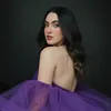 danielalozoyam