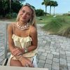 alyssa_whitt