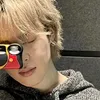 bts_army_10133