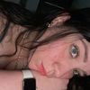 lizethduarte21