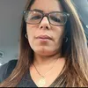 yordyperez
