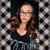 chelss.nichole
