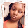 shanellemonroe