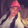 raeleigh.harmon