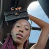 lilmissmicah