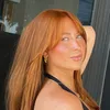 sophia_schreiber