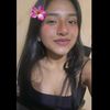 angieriverosr