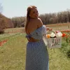 cola_cason