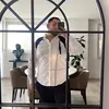 isaacnavarro41